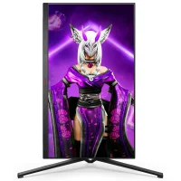 Монитор AOC Agon Pro AG324UX фото 3